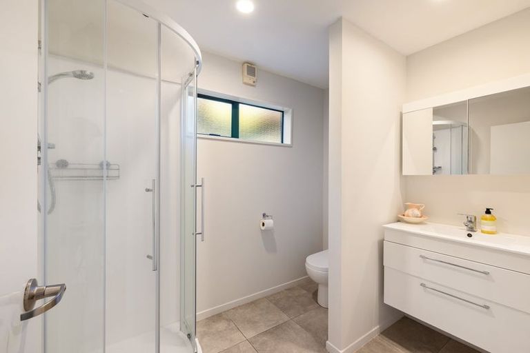 Photo of property in 164 Queenspark Drive, Parklands, Christchurch, 8083