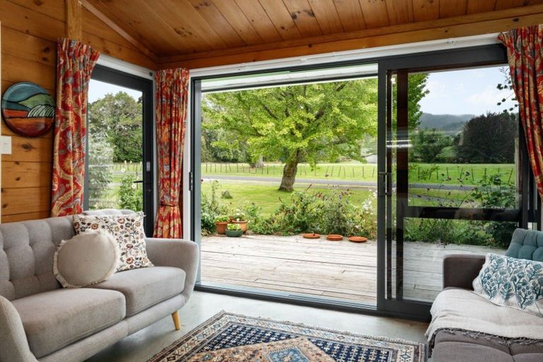 Photo of property in 4a Rata Street, Waihi, 3610