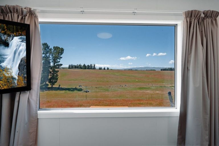 Photo of property in 454a Springvale Road, Springvale, 9393