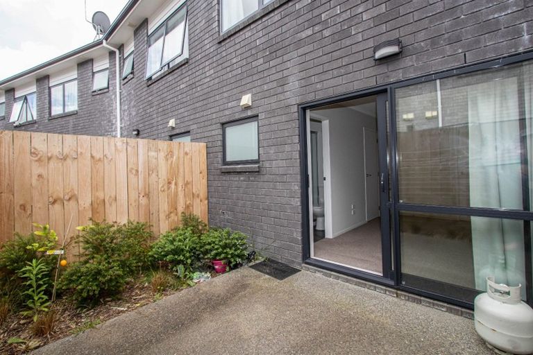 Photo of property in 6/16 Jones Crescent, Melville, Hamilton, 3206