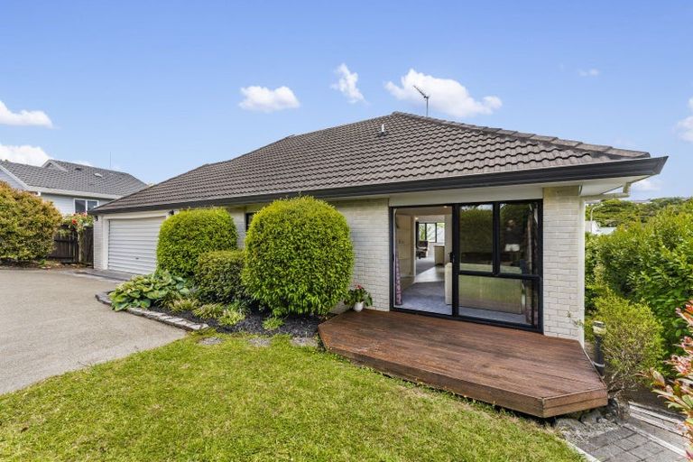 Photo of property in 87 Glenvar Road, Torbay, Auckland, 0630