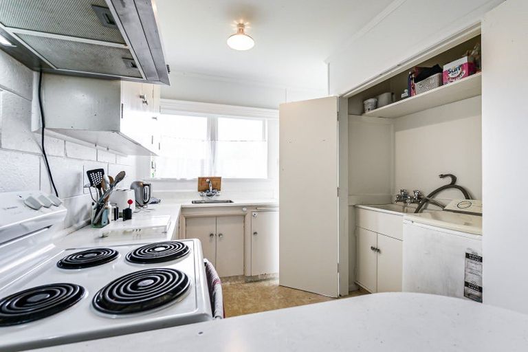 Photo of property in 4/12 Wha Street, Frankton, Hamilton, 3204