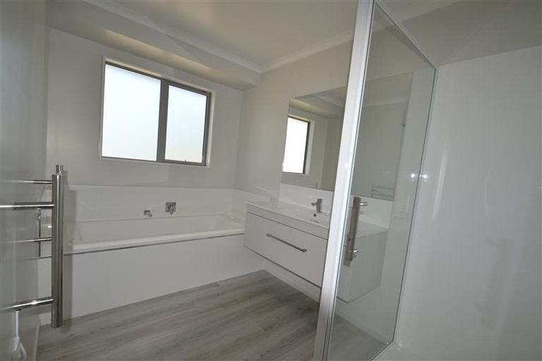 Photo of property in 134 Ridgeview Road, Redwood Valley, Richmond, 7081