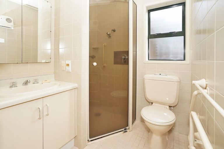 Photo of property in 18 Kendall Place, Flagstaff, Hamilton, 3210