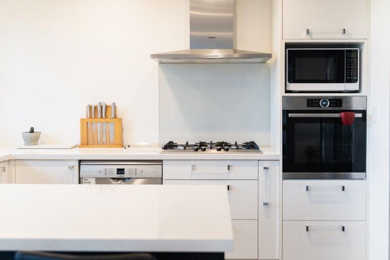 Photo of property in 73b Cannington Road, Maori Hill, Dunedin, 9010