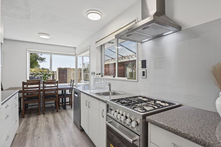 Photo of property in 44 Holland Drive, Kaiapoi, 7630