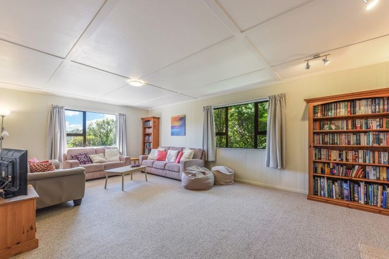 Photo of property in 7 Matai Place, Waikawa, Picton, 7220