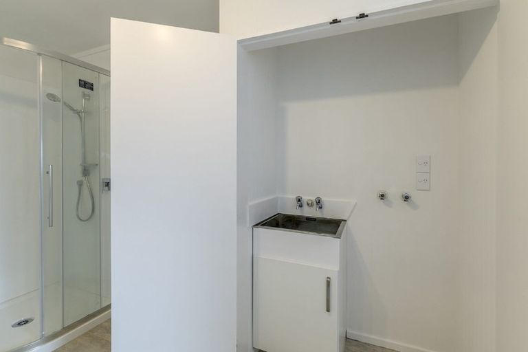 Photo of property in 4/53 Bristol Street, Levin, 5510