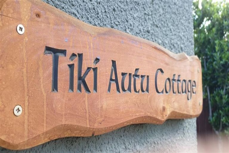 Photo of property in 7b Niger Street, Wanaka, 9305