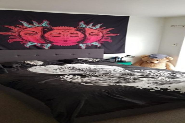 Photo of property in 14a Dowding Street, Melville, Hamilton, 3206