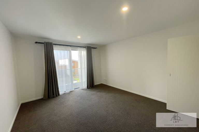 Photo of property in 250 Jack Lachlan Drive, Beachlands, Auckland, 2018
