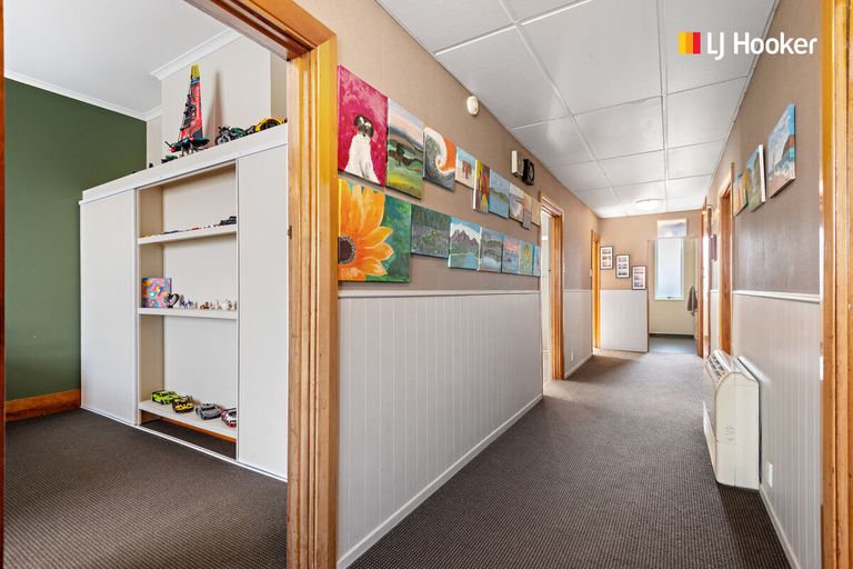 Photo of property in 47 Queens Drive, Saint Kilda, Dunedin, 9012