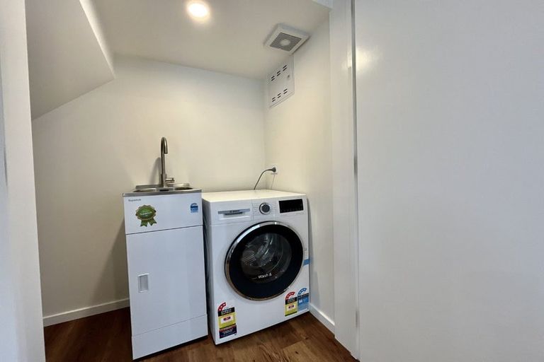 Photo of property in 3/6 Kiltie Street, Upper Riccarton, Christchurch, 8041