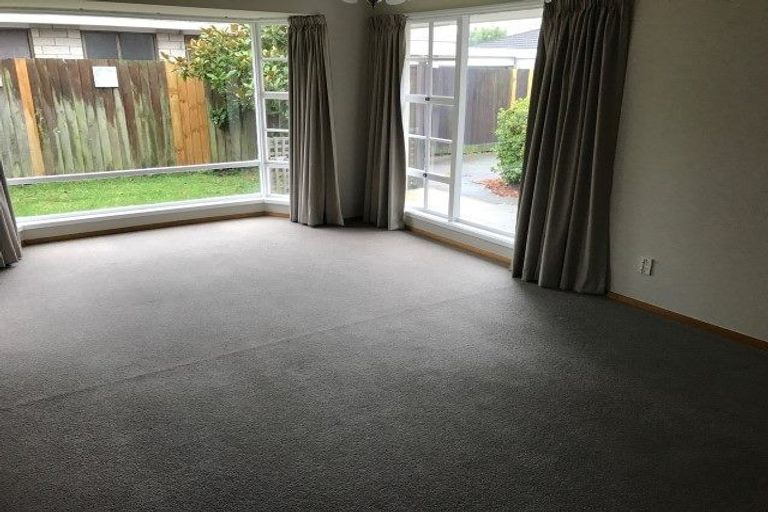 Photo of property in 2/29 Repton Street, Merivale, Christchurch, 8014