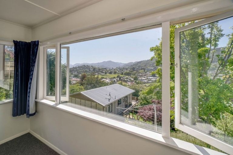 Photo of property in 27 Jenner Road, Toi Toi, Nelson, 7010
