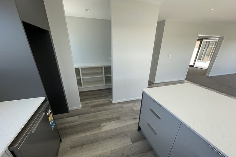 Photo of property in 36 Pateman Street, Woodend, 7610