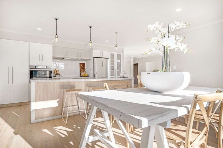 Photo of property in 5 Barbary Close, Wharewaka, Taupo, 3330