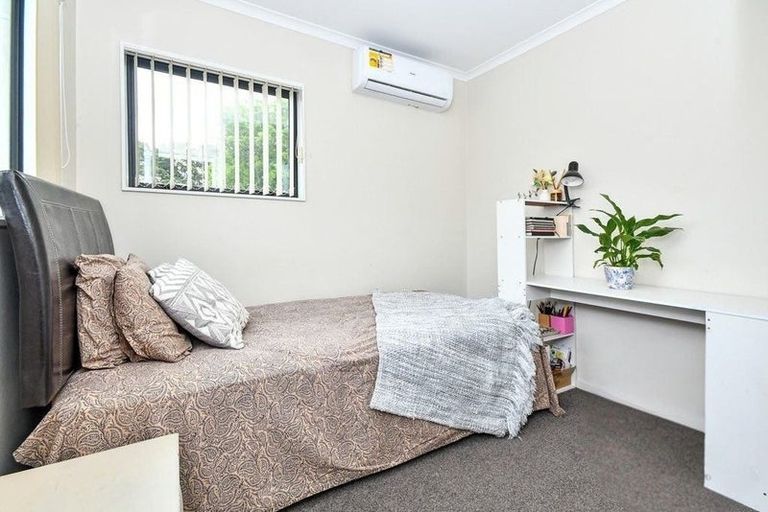 Photo of property in 25 Index Place, Manurewa, Auckland, 2105