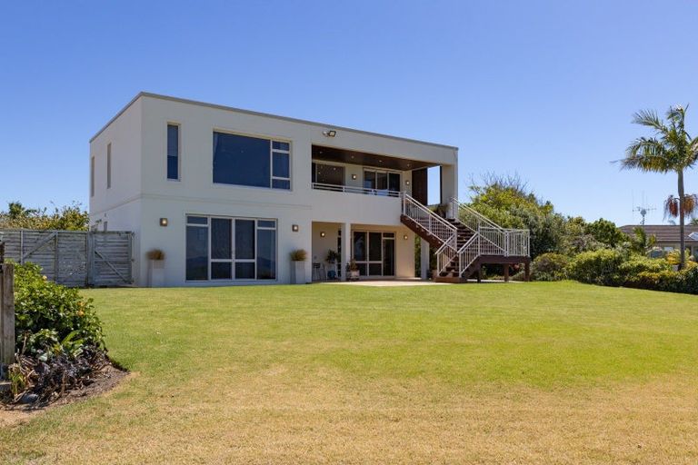 Photo of property in 10 Rua One Place, Whakatiwai, Pokeno, 2473