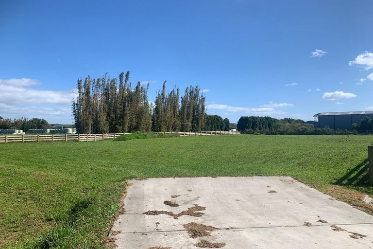 Photo of property in 14 Norts Way, Waipu, 0582