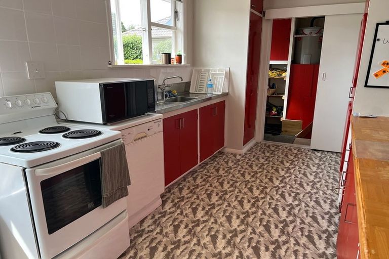 Photo of property in 10 Mountview Close, Whakamaru, Mangakino, 3492