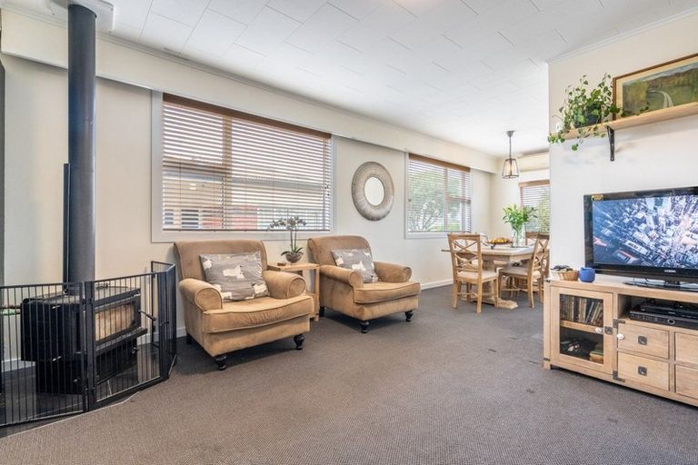 Photo of property in 13 Louisa Street, Gladstone, Invercargill, 9810