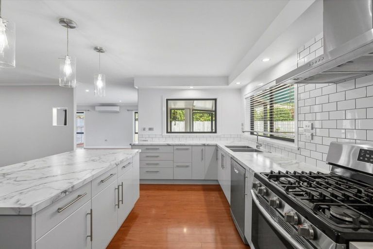 Photo of property in 30 Rowesdale Drive, Ohauiti, Tauranga, 3112