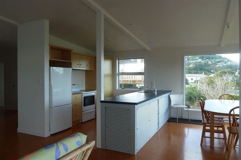 Photo of property in 176 Ocean Beach Road, Tairua, 3508