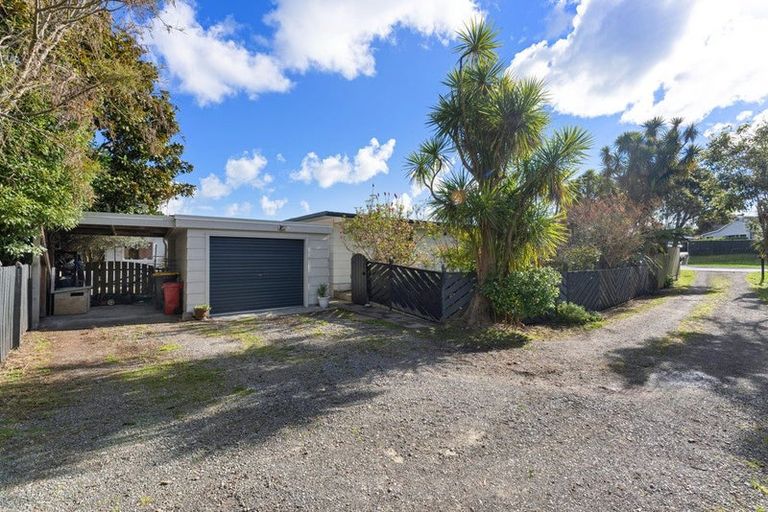 Photo of property in 44 Matai Road, Raumati South, Paraparaumu, 5032