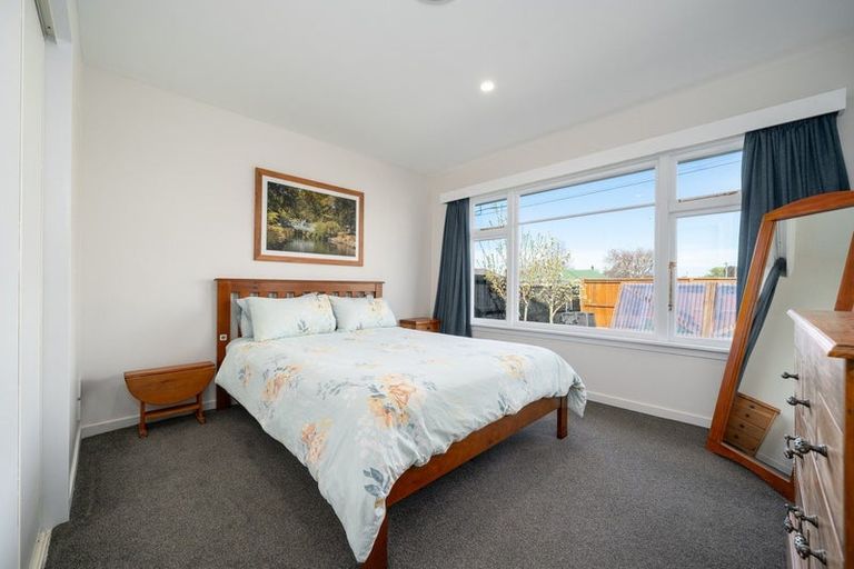 Photo of property in 90 Joy Street, Shirley, Christchurch, 8061