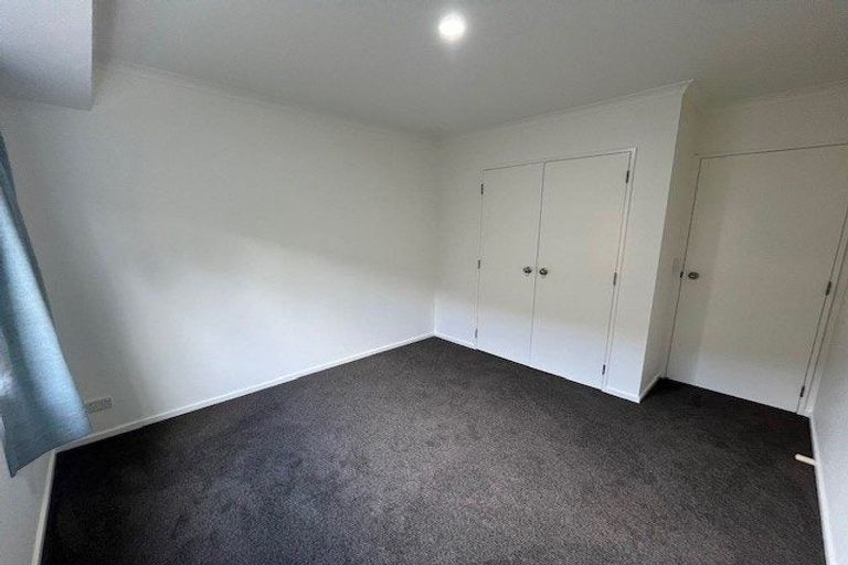 Photo of property in 9 Ardkeen Place, East Tamaki, Auckland, 2016