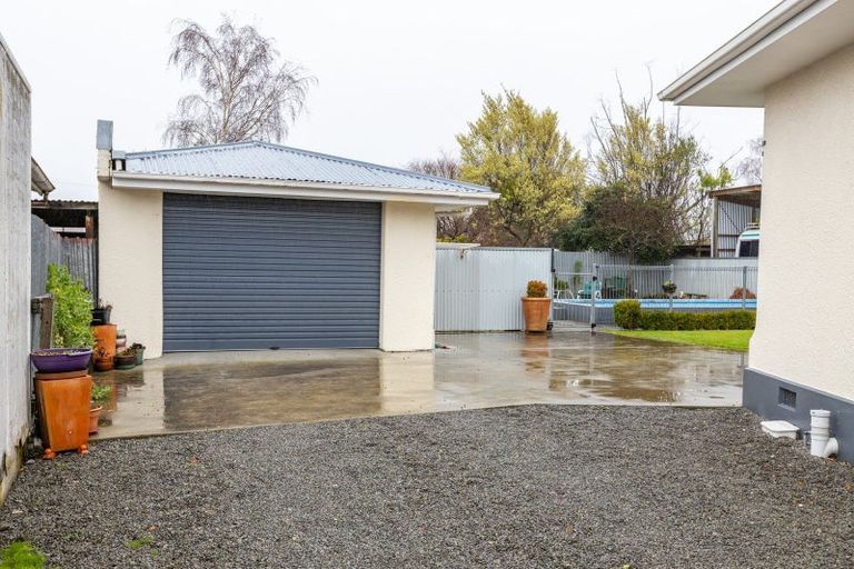 Photo of property in 11 Weka Place, Masterton, 5810