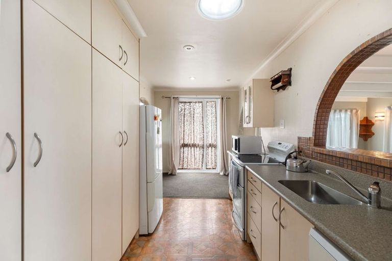 Photo of property in 38 Manuka Street, Castlecliff, Whanganui, 4501