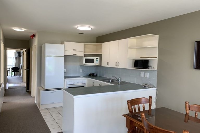 Photo of property in 43 Barkers Road, Methven, 7730
