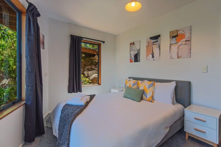 Photo of property in 73 Brooklands Road, Atawhai, Nelson, 7010