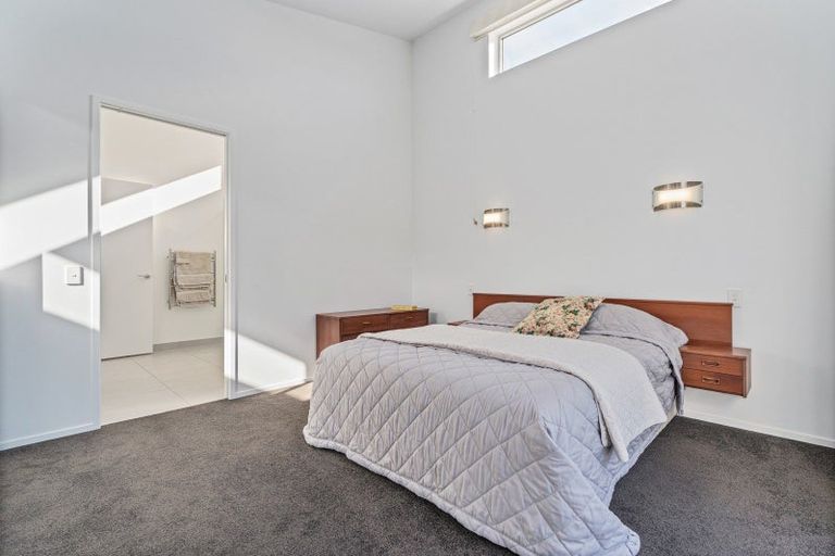 Photo of property in 16 Vanita Drive, Whitianga, 3510