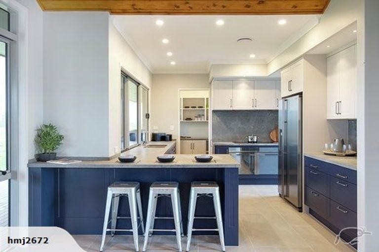 Photo of property in 368b Waerenga Road, Te Kauwhata, 3781