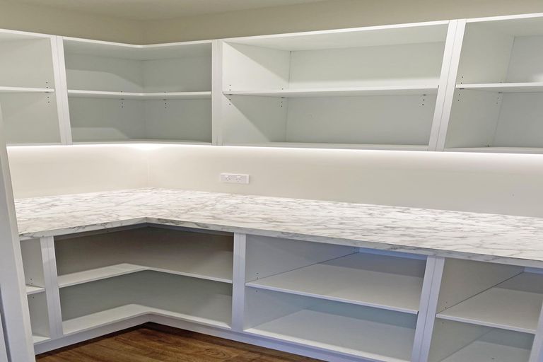 Photo of property in 58a Suffolk Street, Hampstead, Ashburton, 7700