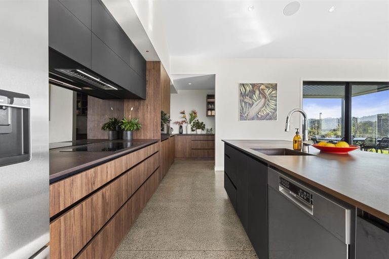 Photo of property in 26 Taha Puke Road, Okura Bush, Albany, 0794