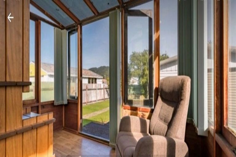 Photo of property in 75 Wise Street, Wainuiomata, Lower Hutt, 5014