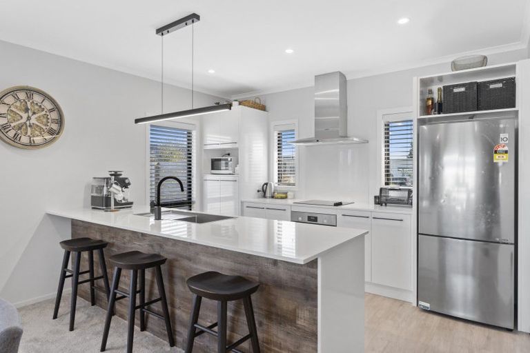 Photo of property in 35 Gimson Street, Solway, Masterton, 5810