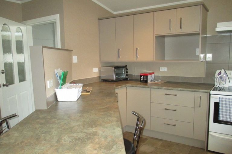 Photo of property in 8 Saturn Crescent, Milson, Palmerston North, 4414