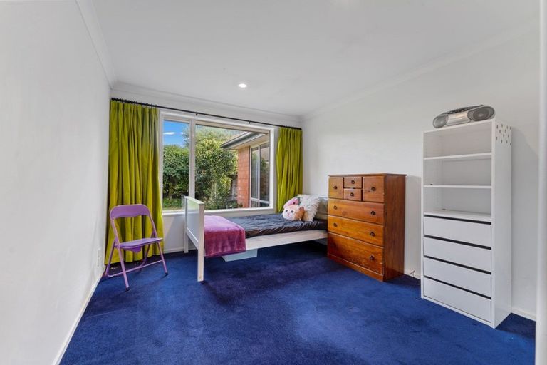 Photo of property in 10 Wild Dunes Place, Shirley, Christchurch, 8061