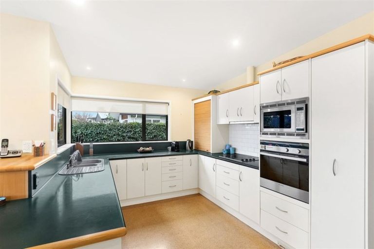 Photo of property in 6 Belmont Rise, Katikati, 3129