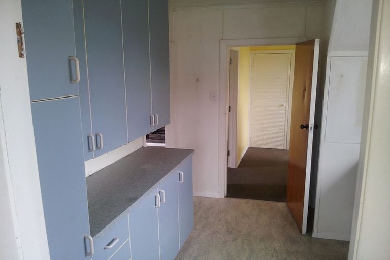 Photo of property in 19 Trevethick Grove, Woburn, Lower Hutt, 5010