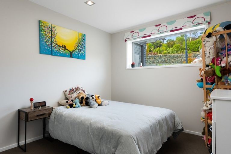 Photo of property in 9 Bell Bird Rise, Picton, 7220