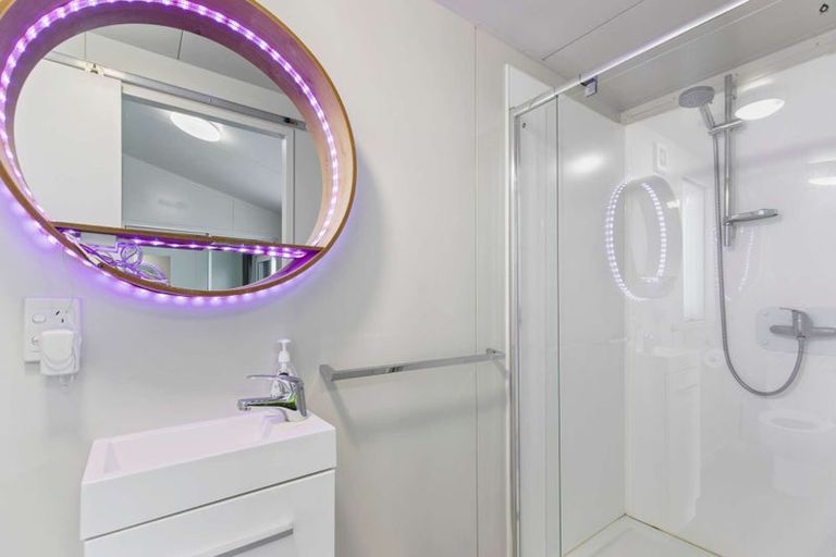 Photo of property in 10 Karaka Street, Castlecliff, Whanganui, 4501