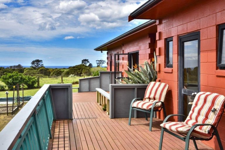 Photo of property in 117a Parakawai Road, Mahia, Nuhaka, 4198