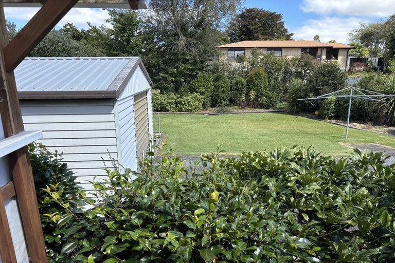 Photo of property in 50 Paraonui Road, Tokoroa, 3420
