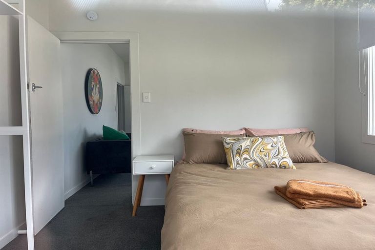 Photo of property in 43 Melmore Terrace, Cromwell, 9310